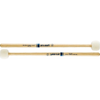 Pro Mark MT3