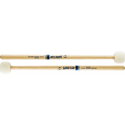 Pro Mark MT3