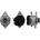 LCE-LRA03355