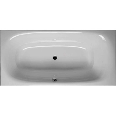 Santech PLUS 185 x 80 cm SAPLU185P