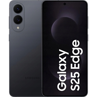 Samsung Galaxy S25 Edge