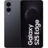Samsung Galaxy S25 Edge 12GB/256GB S937B Titanium Jetblack