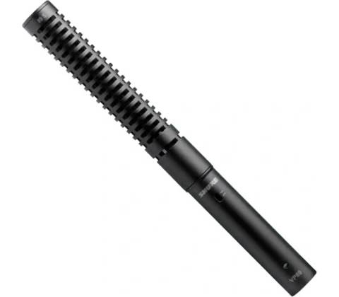 Shure VP89S