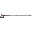 Leki Aergonlite 2 Lady 2021/22