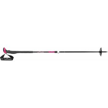 Leki Aergonlite 2 Lady 2021/22