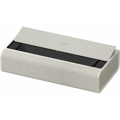 XGIMI Aura 2 GTV WM18P