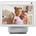 Amazon Echo Show 10