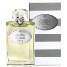 Nobile 1942 Ambra Nobile parfumovaná voda unisex 75 ml