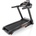Kettler Alpha Run 400