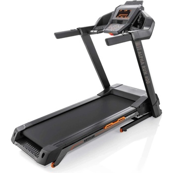 Image 1 of Kettler Alpha Run 400