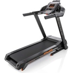 Kettler Alpha Run 400 Бягаща пътека