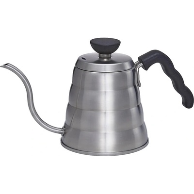 Hario Buono V60 1,2 l