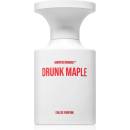Borntostandout Drunk Maple EDP 50 ml