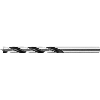 Graphite 57H273