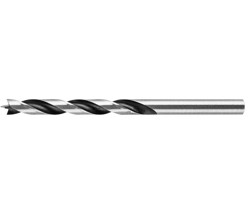 Graphite 57H273