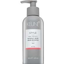 Keune Style Gél s tepelnou ochranou 200 ml