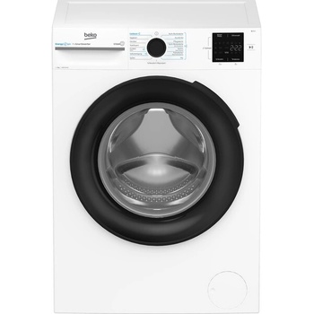BEKO BM3WFU3941X