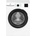 BEKO BM3WFU3941X