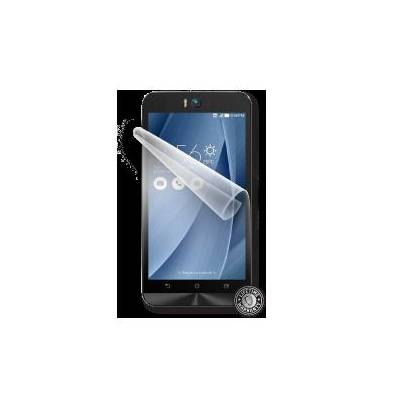 Screenshield™ Asus Zenfone Selfie ZD551KL ASU-ZD551KL-D