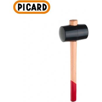 Picard Гумен чук 55 x 90 мм Size 1 / PICARD 3005460119 / (PCRD 3005460119)