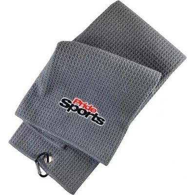 Pride sport Ps micro-fiber towel