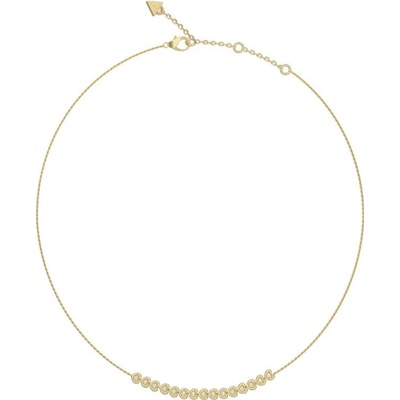 Guess JUBN05471JWYGT/U