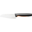 Fiskars FF Malý kuchařský nůž 13 cm