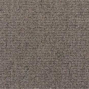 Balta zátěžový Tweed 42 hnědý