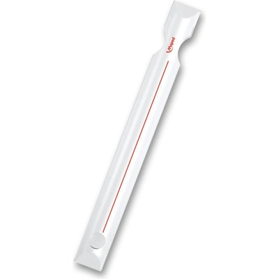 Pravítko Maped 95110 25 cm