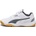 PUMA Solarflash jr ii 33