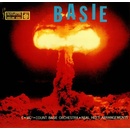 Basie Count - Atomic Mr. Basie CD