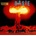 Basie Count - Atomic Mr. Basie CD