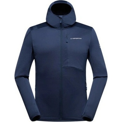 La Sportiva CHILL THERMAL HOODY Men