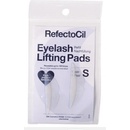 RefectoCil Eyelash Lifting Pads S