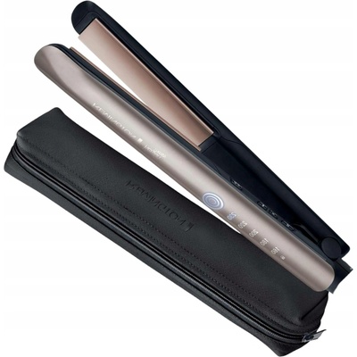 Remington S8593