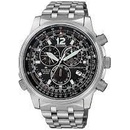 Citizen CB5850-80E