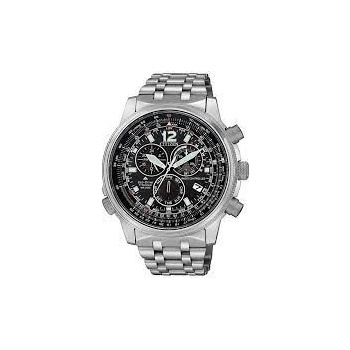 Citizen CB5850-80E