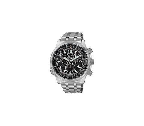 Citizen CB5850-80E