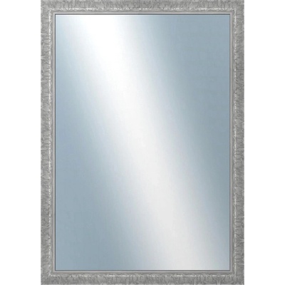 DANTIK MARGOT 50x70 cm grafit 3050