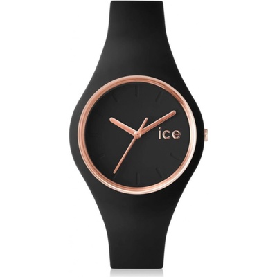 Ice Watch 000979