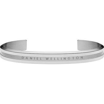 Image 1 of Daniel Wellington Гривна Daniel Wellington (DW00400144)
