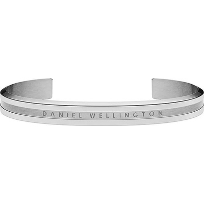 Daniel Wellington Гривна Daniel Wellington (DW00400144)