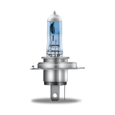 OSRAM АВТОМОБИЛНА ЛАМПА 64193cbn h4 60/55w12vp43t blister osram (20610055)