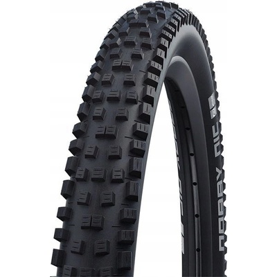 MTB Schwalbe Nobby Nic 29 x 2,25" 815 g ADDIX