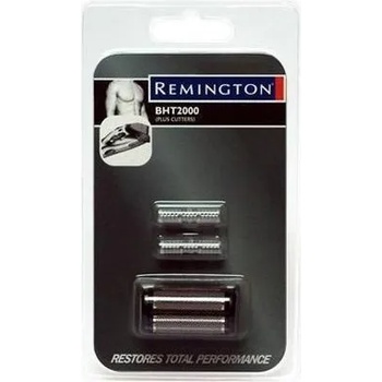 Remington SP02