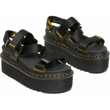 Image 1 of Dr. Martens дамски обувки (сандали) Dr. Martens - Kimber- DM27351001