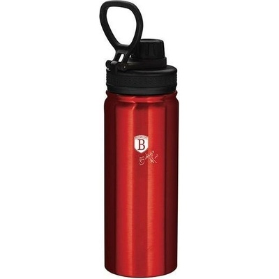 Berlingerhaus Lahev sportovní nerez 540 ml