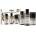L'Oréal Professionnel Paris L'Oréal Professionnel Serie Expert Absolut Repair Molecular Mini Trio Kit