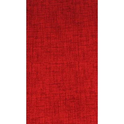 Nekupto Sáček celofánový 15 x 25 cm Tmavě zelený