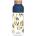 QUOKKA Ice - Ecozen water bottle 720 ml (Bamboo)